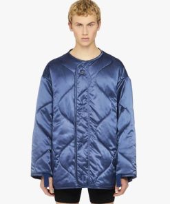 Kelseylillie.shopdde00ab009 2