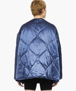 Kelseylillie.shopdde00ab009 3