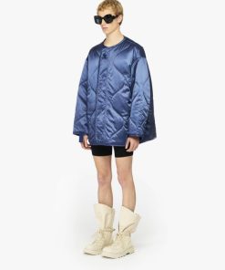 Kelseylillie.shopdde00ab009 4