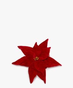 Kelseylillie.shopddf54d2d41 1