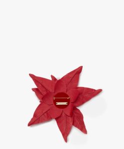 Kelseylillie.shopddf54d2d41 2