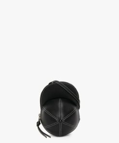 Kelseylillie.shopdeda0e0d58 1