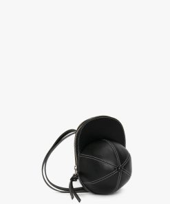 Kelseylillie.shopdeda0e0d58 2