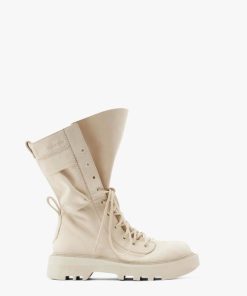 Kelseylillie.shopdf2e5d846b 1