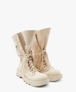 Kelseylillie.shopdf2e5d846b 2