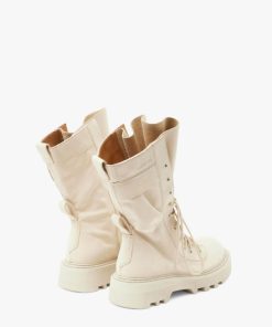 Kelseylillie.shopdf2e5d846b 3