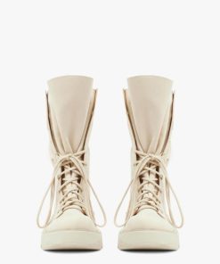 Kelseylillie.shopdf2e5d846b 4