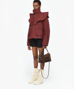 Kelseylillie.shopdf2e5d846b 5