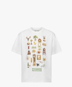 Kelseylillie.shopdf7f1aae2f 1