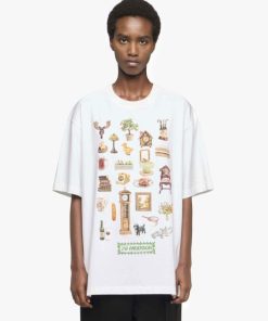 Kelseylillie.shopdf7f1aae2f 2