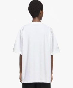 Kelseylillie.shopdf7f1aae2f 3