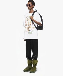 Kelseylillie.shopdf7f1aae2f 4