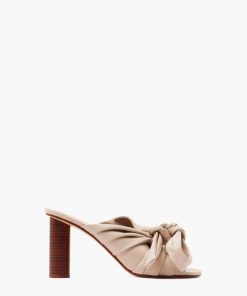 Kelseylillie.shope296144ffb 1