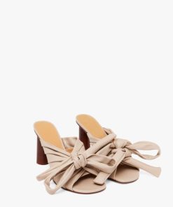 Kelseylillie.shope296144ffb 2