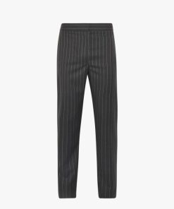 Kelseylillie.shope3423ced95 1