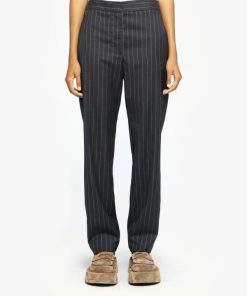 Kelseylillie.shope3423ced95 2