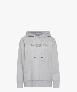 Kelseylillie.shope43c68d0ef 1