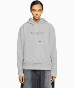 Kelseylillie.shope43c68d0ef 2