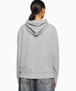 Kelseylillie.shope43c68d0ef 3