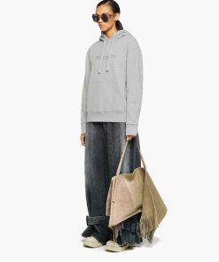 Kelseylillie.shope43c68d0ef 4