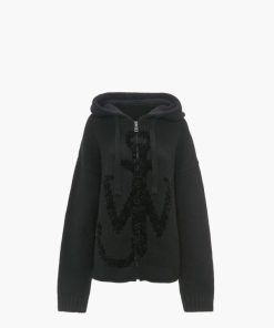 Kelseylillie.shope5e79f2821 1