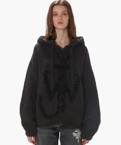 Kelseylillie.shope5e79f2821 2