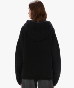 Kelseylillie.shope5e79f2821 3