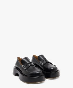 Kelseylillie.shope638cc5470 2