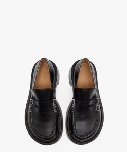 Kelseylillie.shope638cc5470 4