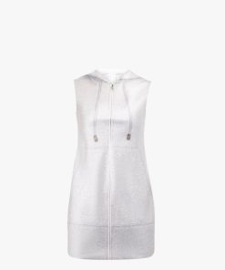 Kelseylillie.shope6c8d990d3 1