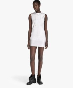 Kelseylillie.shope6c8d990d3 2