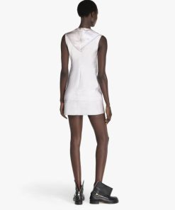 Kelseylillie.shope6c8d990d3 3