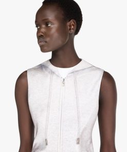 Kelseylillie.shope6c8d990d3 4