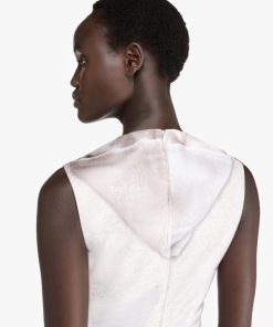 Kelseylillie.shope6c8d990d3 5