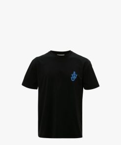 Kelseylillie.shope758c9913c 1