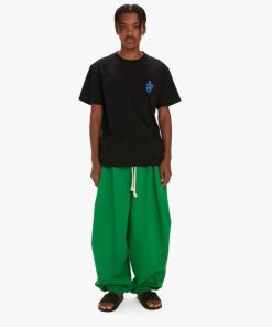 Kelseylillie.shope758c9913c 2