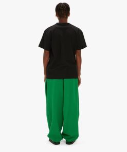 Kelseylillie.shope758c9913c 4