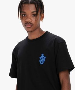 Kelseylillie.shope758c9913c 5