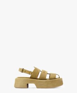 Kelseylillie.shope8435d4514 1