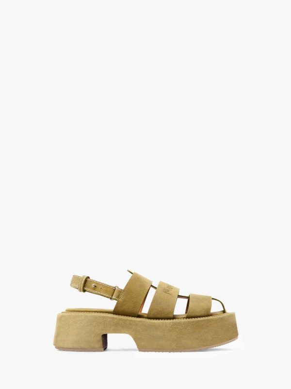 Kelseylillie.shope8435d4514 1