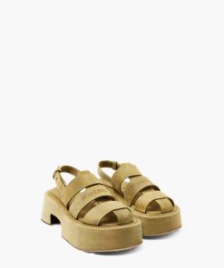 Kelseylillie.shope8435d4514 2