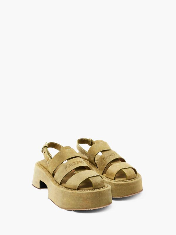 Kelseylillie.shope8435d4514 2