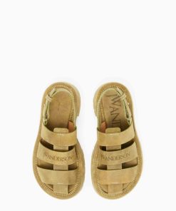 Kelseylillie.shope8435d4514 4