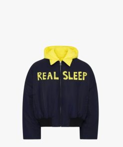 Kelseylillie.shope9a5369b8a 1