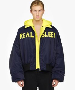 Kelseylillie.shope9a5369b8a 2