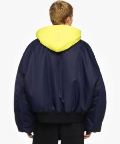 Kelseylillie.shope9a5369b8a 3