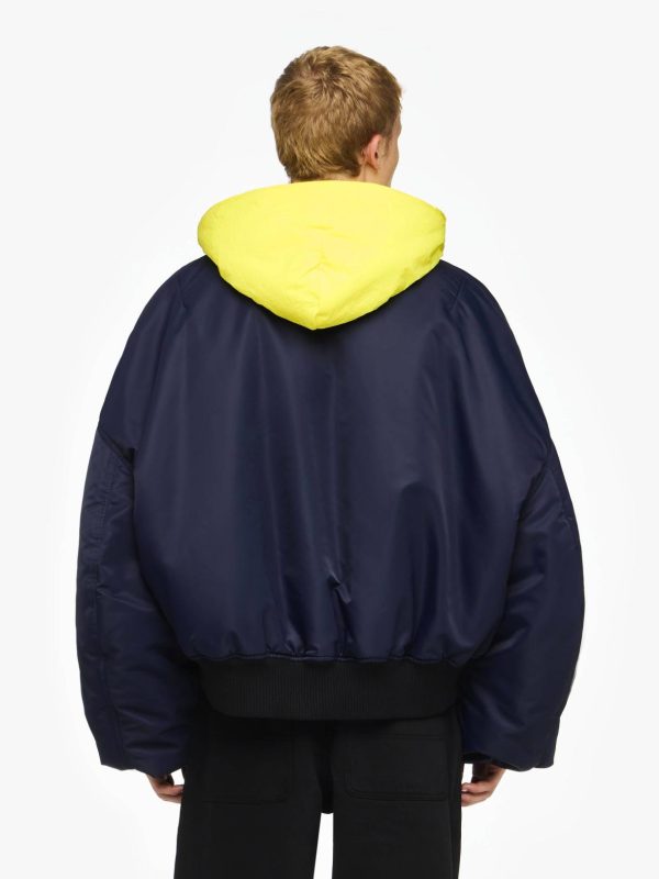 Kelseylillie.shope9a5369b8a 3