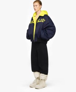 Kelseylillie.shope9a5369b8a 4