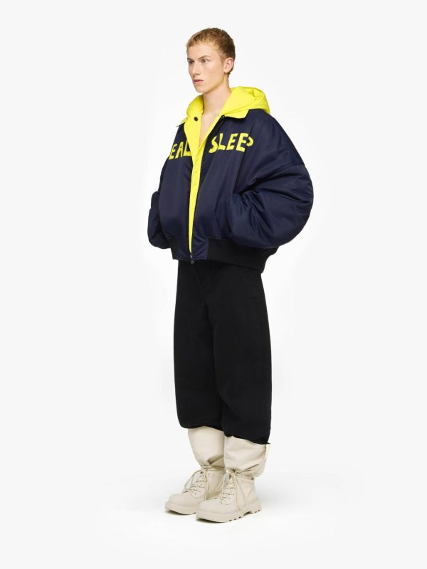 Kelseylillie.shope9a5369b8a 4