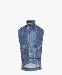 Kelseylillie.shopea49e56829 1